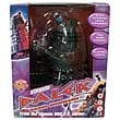 Doctor Who Gray Talking RC Dalek